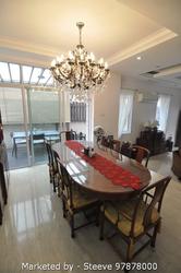 Richmond Ville (D16), Semi-Detached #115248612